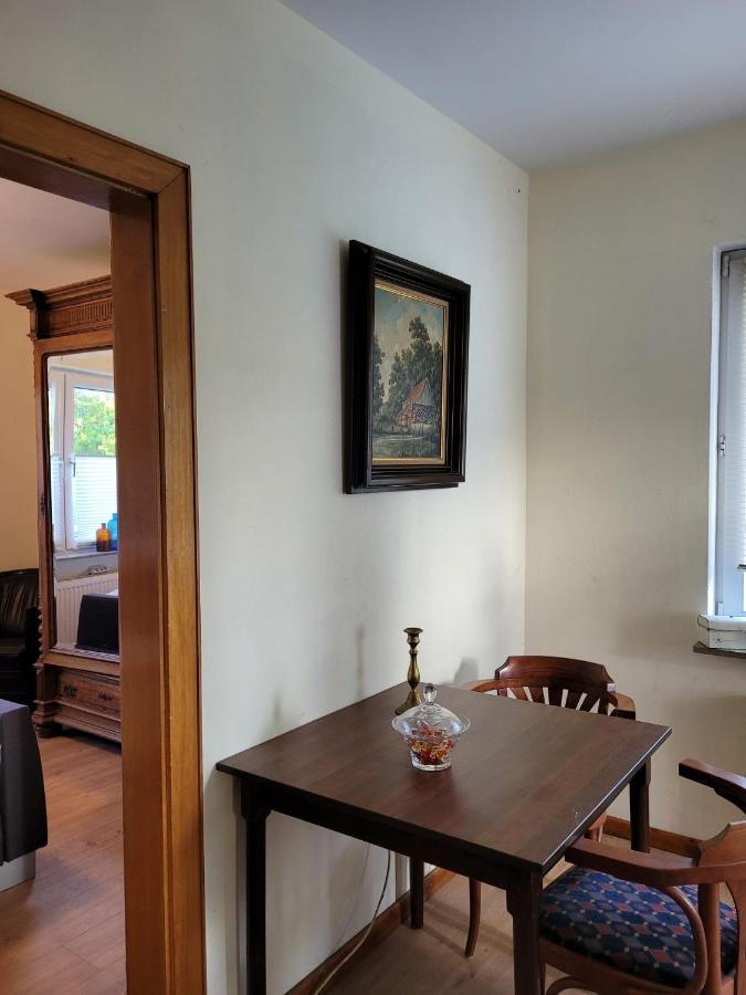 Bed and Breakfast La Petite Gloire à Pogum Extérieur photo
